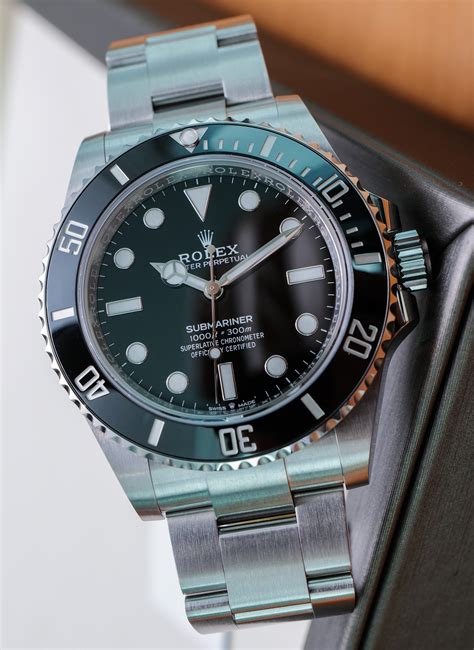 rolex cup 2020|2020 rolex submariner no date.